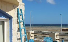 Light House